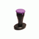 Customised Rubber Stamp (Oval)